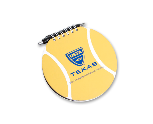 tennis-pad