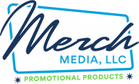 Merch Media Full Color Logo@2x
